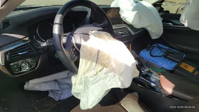 2018 BMW 530 679KMWBAJC9102JB2 VIN:679KMWBAJC9102JB2