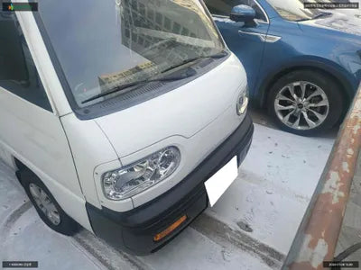 2018 Audi S5 KLY2B11SDJC026371 VIN:KLY2B11SDJC026371