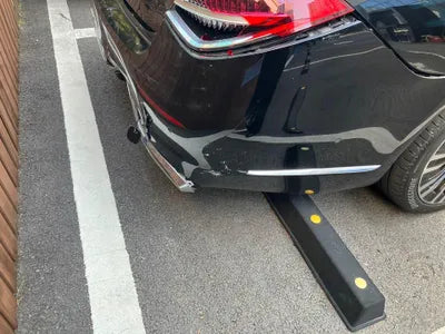 2022 Mercedes-Benz S 450 W1K6G6BB0NA101702 VIN:W1K6G6BB0NA101702