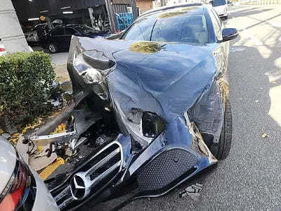 2019 Mercedes-Benz E 300 WDDZF4JB9KA656326 VIN:WDDZF4JB9KA656326