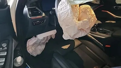 2021 BMW 320 WBA5V7100MFK63409 VIN:WBA5V7100MFK63409