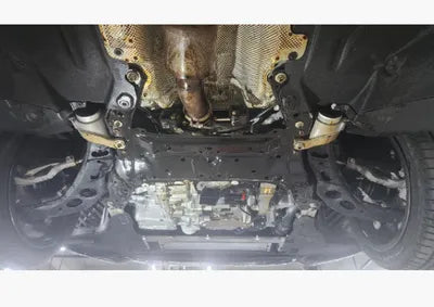 2023 BMW 120 WBA7L7105P7M20722 VIN:WBA7L7105P7M20722