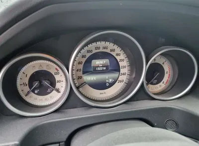 2016 Mercedes-Benz E 250 WDDHF9HB4GB303718 VIN:WDDHF9HB4GB303718