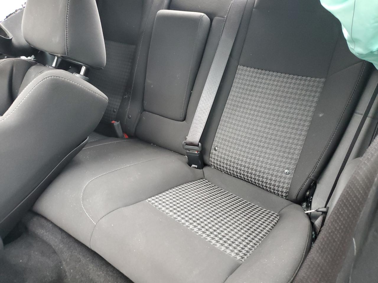 2023 DODGE CHALLENGER GT VIN:2C3CDZJG6PH574307