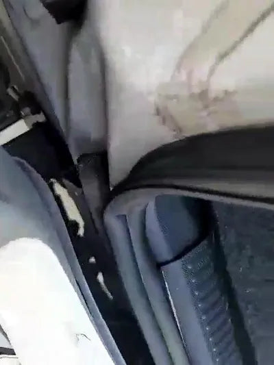 2015 Volkswagen Polo WVWZZZ6RZFY256661 VIN:WVWZZZ6RZFY256661