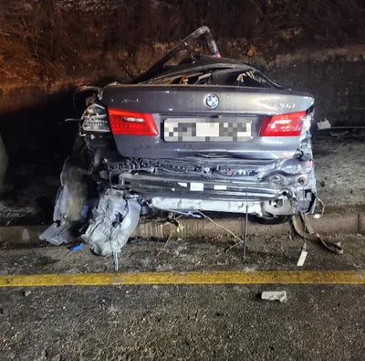 2020 BMW 520 WBAJF5106LCE10951 VIN:WBAJF5106LCE10951