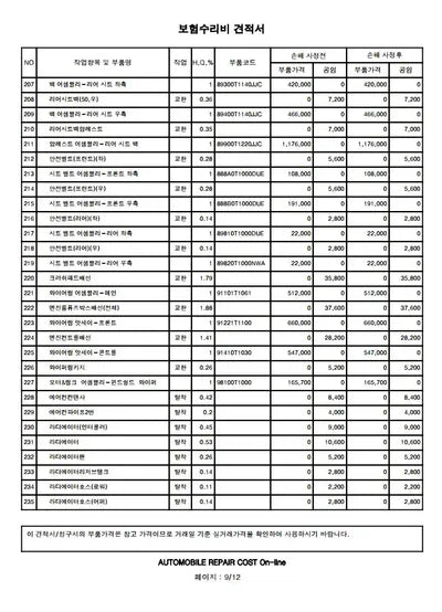 2021 Genesis G80 VIN: