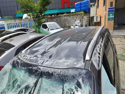 2017 Kia Sorento 078KMKNAPS81ADHA2 VIN:078KMKNAPS81ADHA2