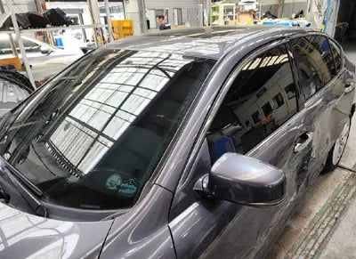 2015 Honda Accord 1HGCR3680FA510036 VIN:1HGCR3680FA510036