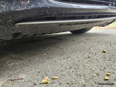 2015 Mercedes-Benz S 400 VIN: