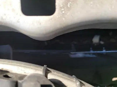 2016 Mercedes-Benz E 220 VIN: