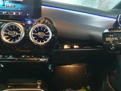 2021 Mercedes-Benz CLA 250 W1K5J4HB2MN233683 VIN:W1K5J4HB2MN233683