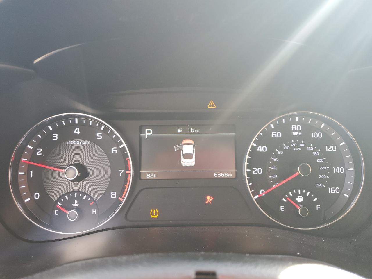 2024 KIA FORTE LX VIN:3KPF24AD1RE822713