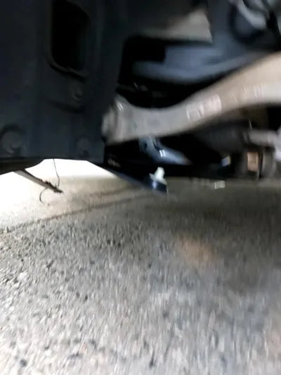 2020 BMW 320 WBA5X5101MFK06733 VIN:WBA5X5101MFK06733