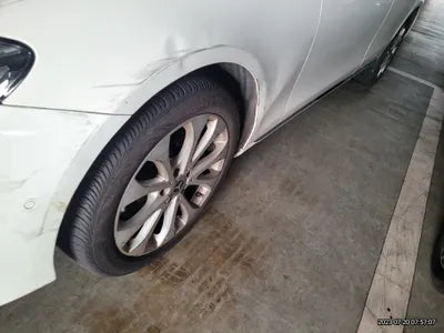 2018 Mercedes-Benz E 300 VIN: