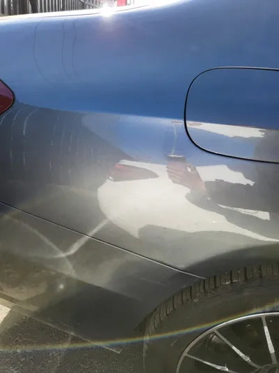 2017 Mercedes-Benz E 200 WDDZF4CB7HA283339 VIN:WDDZF4CB7HA283339