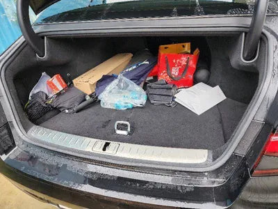 2023 Genesis G90 VIN: