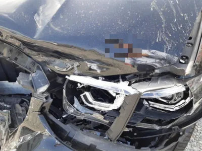 2021 BMW 420 WBA2V9100M9F12615 VIN:WBA2V9100M9F12615