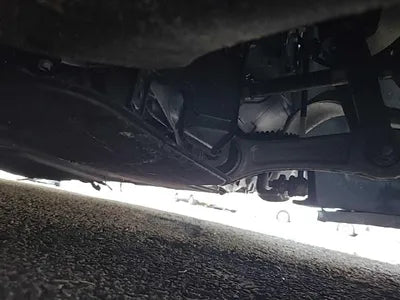 2021 Genesis G80 KMTGC41DDNU115755 VIN:KMTGC41DDNU115755