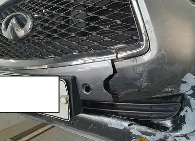 2016 Infiniti Q50 JNKDV71E8GM550960 VIN:JNKDV71E8GM550960