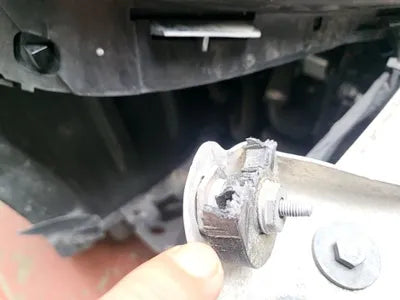 2020 Mercedes-Benz E 300 W1KZF4KB7LA808328 VIN:W1KZF4KB7LA808328