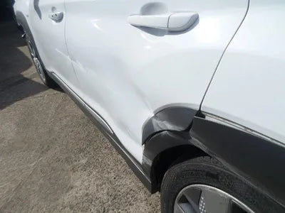 2019 Hyundai Kona 040KMKMHK381GFKU0 VIN:040KMKMHK381GFKU0