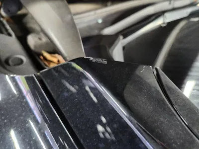 2020 Hyundai Santa FE 1KMHS281BBLU28875 VIN:1KMHS281BBLU28875