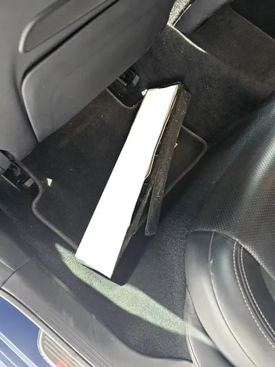 2020 Mercedes-Benz AMG GT 43 W1K7X5KB7LA032664 VIN:W1K7X5KB7LA032664