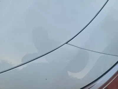 2022 Genesis G70 VIN: