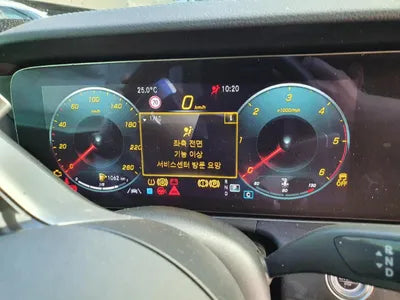 2021 Mercedes-Benz E 220 W1KZF0FB2MA877240 VIN:W1KZF0FB2MA877240