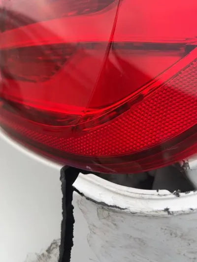 2015 BMW 320 WBA3D3109FK471642 VIN:WBA3D3109FK471642