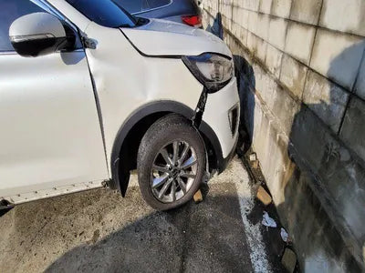 2015 Kia Sorento VIN: