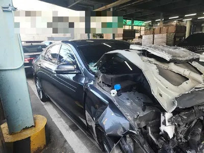 2018 Genesis G80 VIN: