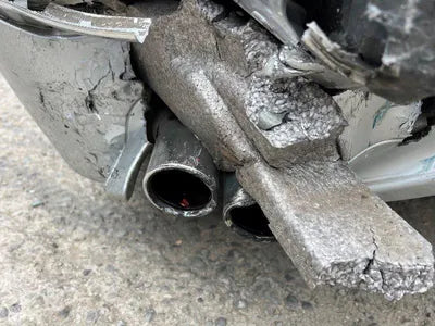 2015 BMW 520 000KMWBA5E5107FG0 VIN:000KMWBA5E5107FG0