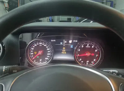 2018 Mercedes-Benz E 200 WDDZF4CB7JA389814 VIN:WDDZF4CB7JA389814