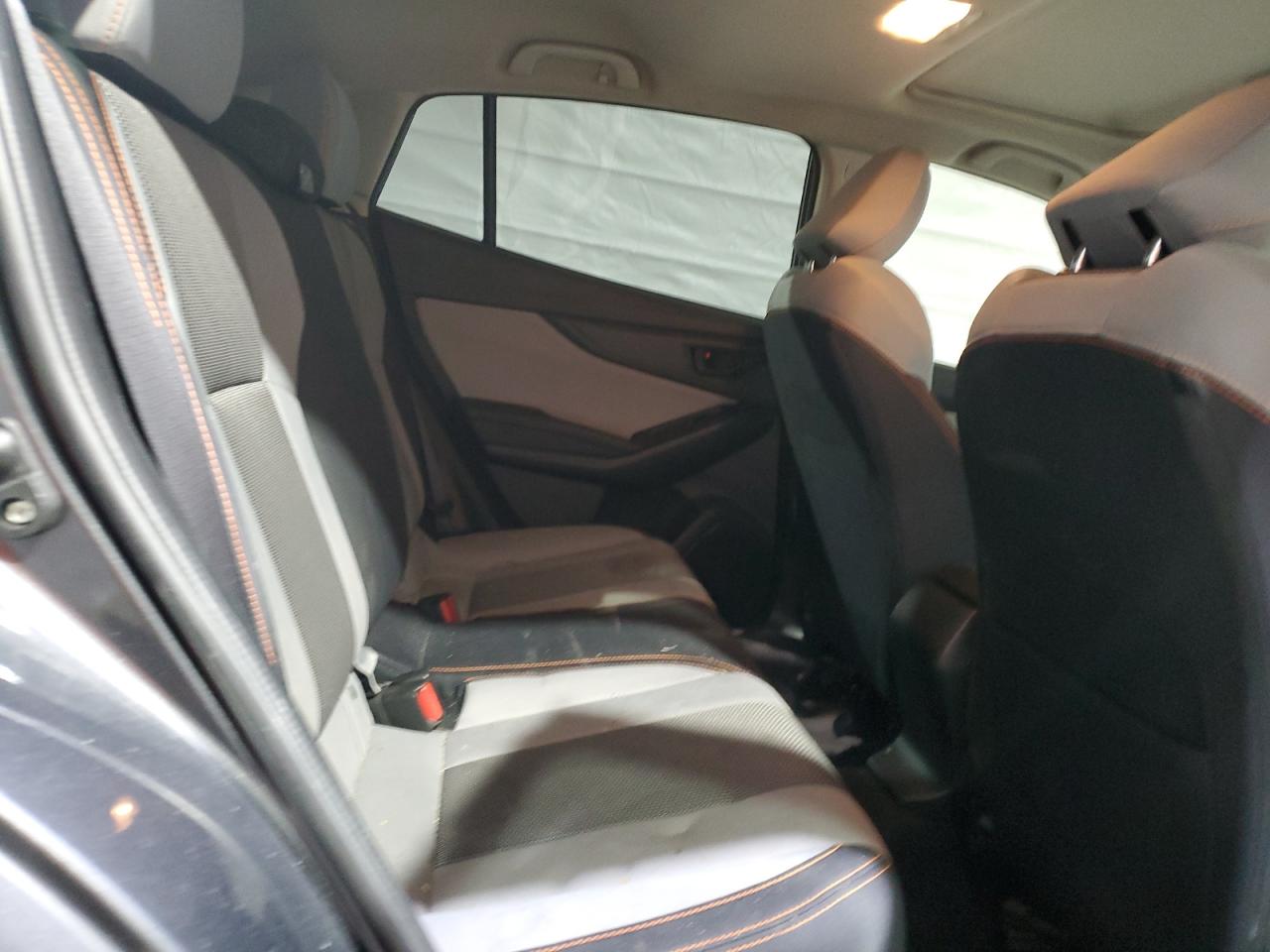 2022 SUBARU CROSSTREK PREMIUM VIN:JF2GTAEC2NH228767