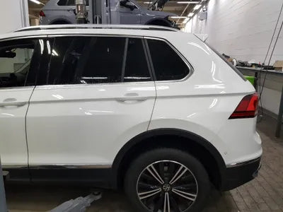 2022 Volkswagen Tiguan WVGZZZ5NZNW009315 VIN:WVGZZZ5NZNW009315