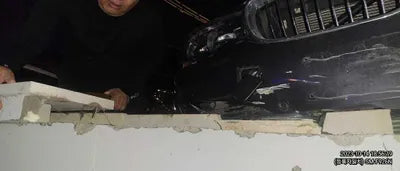 2018 BMW 320 WBA8T3100JGA84257 VIN:WBA8T3100JGA84257