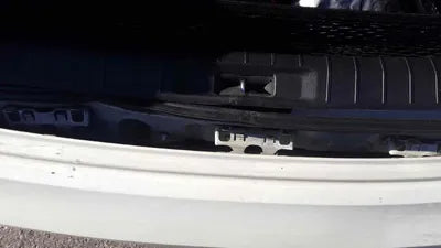 2015 Nissan Maxima 1N4AA6APXGC405247 VIN:1N4AA6APXGC405247