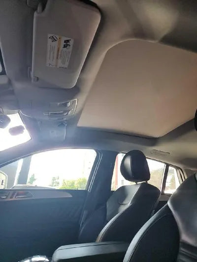 2018 Mercedes-Benz GLE 350 VIN: