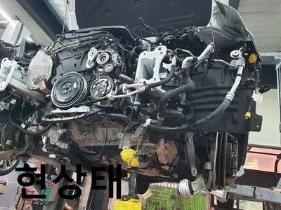 2023 Audi A6 WAUZZZF26PN062801 VIN:WAUZZZF26PN062801