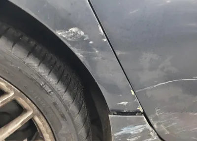 2016 Audi A6 WAUZZZ4G7GN108344 VIN:WAUZZZ4G7GN108344