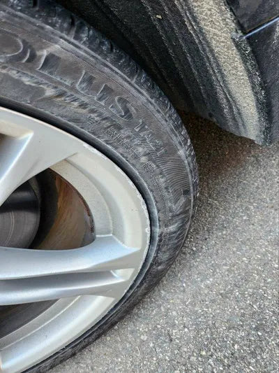 2016 BMW 520 WBA5E7103GG563508 VIN:WBA5E7103GG563508