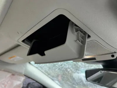 2016 Jaguar XE SAJAB4BN6GA914564 VIN:SAJAB4BN6GA914564