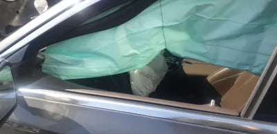 2017 Mercedes-Benz E 300 WDDZF4JB3HA141735 VIN:WDDZF4JB3HA141735