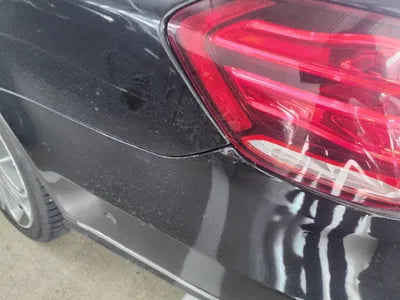 2016 Mercedes-Benz E 250 VIN: