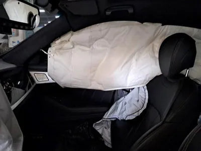 2019 Genesis G80 KMHGR41BDKU327554 VIN:KMHGR41BDKU327554