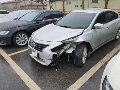 2015 Nissan Altima 1N4AL3AP7FC439718 VIN:1N4AL3AP7FC439718