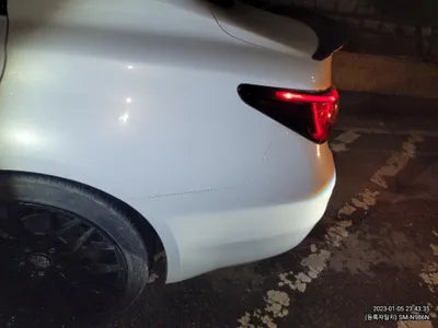 2015 Infiniti Q50 691KMJNKDV71E7FM5 VIN:691KMJNKDV71E7FM5