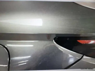2021 Hyundai Tucson KMHJE811BMU002593 VIN:KMHJE811BMU002593